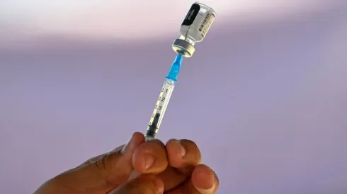 ¿Cómo saber si me toca vacunarme esta semana?