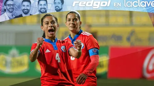 El fútbol femenino es una de las tareas que en Chile restan por cumplir, igualdad de condiciones para las jugadoras y profesionalización.