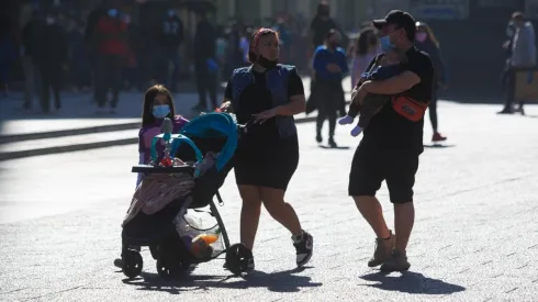 ¿Cómo saber si me corresponde el Aporte Familiar Permanente?