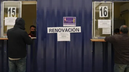 ¿Cuánto cuesta el Permiso de Circulación 2022?