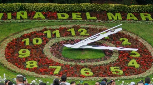 Cambio de hora en Chile | ¿Cuándo y qué día se cambia la hora este año?