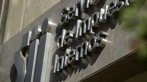 ¿Quiénes deben declarar en la Operación Renta 2022?