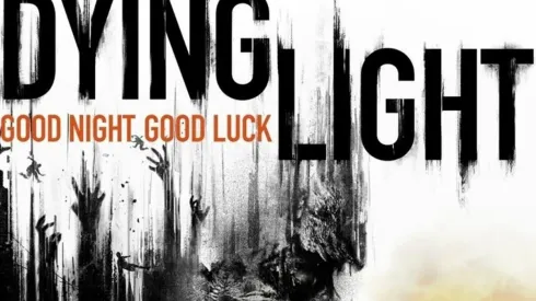 El juego se estrenó en 2016