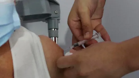 ¿Cuándo comienza la vacunación contra la Influenza?