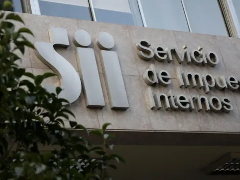 ¿Dónde puedo hacer la Declaración de Renta 2022?