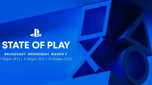 En el evento se anunció contenido de 12 juegos