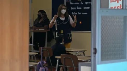 Bono Escolaridad 2022