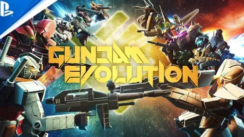 Fue presentado durante el State of Play de PlayStation