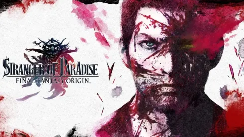 La versión de PC estará disponible exclusivamente en Epic Games