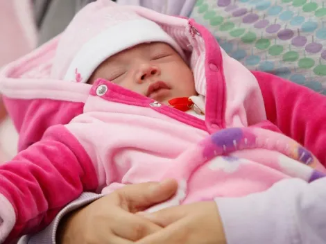 Consulta AQUÍ todos los detalles del Prenatal y Postnatal en Chile