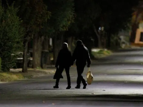 ¿Cuándo es el Día del Joven Combatiente?