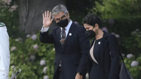 Conoce las definiciones económicas del Gobierno de Boric