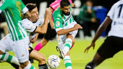 El Betis ha adquirido una gran trascendencia para los aficionados chilenos, con la presencia de Manuel Pellegrini y Claudio Bravo en el elenco andaluz