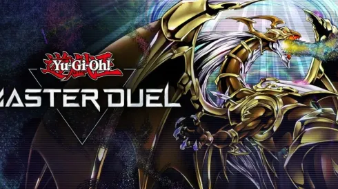 El juego cuenta con más de 10.000 cartas jugables