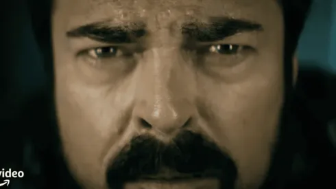 The Boys publica trailer de su tercera temporada