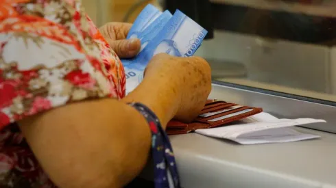 Requisitos y postulación Bono Dueña de Casa