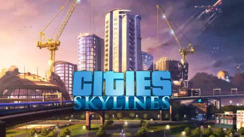 El juego estará gratis por tiempo limitado