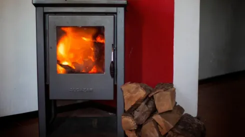 Requisitos Bono Leña 2022