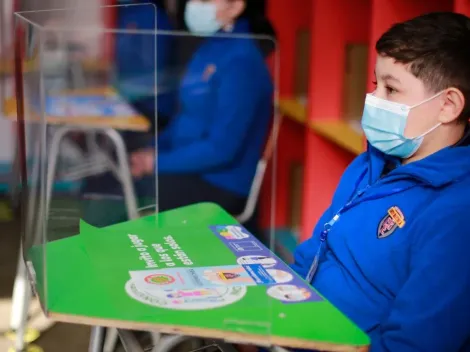 ¿Es obligatorio o voluntario asistir a las clases presenciales?