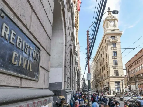 Conoce AQUÍ acerca del Registro Civil incluye Carta Astral para solicitar Partida de Nacimiento