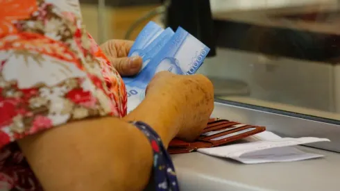 Conoce los detalles del Bono Marzo.