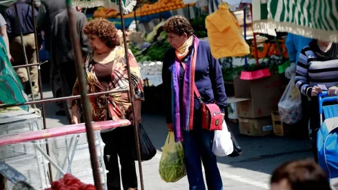 Bono Dueña de Casa 2022