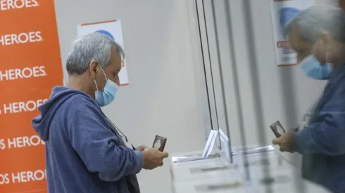 Conoce los detalles del pago que comienza este martes 15 de marzo.