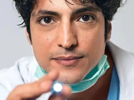 ¡Doctor Milagro tendrá nuevo día de emisión!