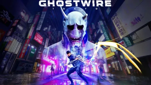 El juego estará solo para PC y PS5