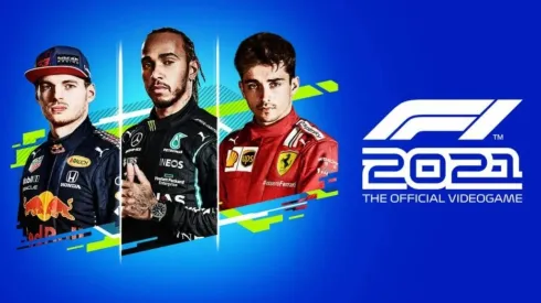 Electronic Arts fue el distribuidor del juego