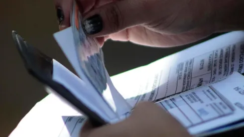 Permiso de Circulación 2022