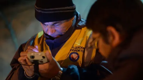 Registro Civil | ¿Cómo saber si mi auto tiene multas impagas?