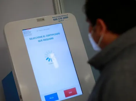 ¿Cómo pedir la Partida de Nacimiento para poder sacar mi Carta Astral?