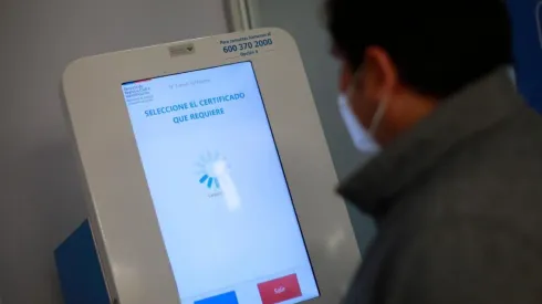 Partida de Nacimiento para Carta Astral