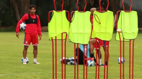 La Serena des colista del Campeonato Nacional y los hinchas son los principales críticos