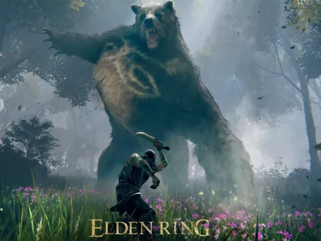 ¡Elden Ring alcanza las 12 millones de copias vendidas!