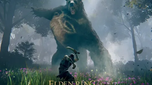 El juego se estrenó en febrero de 2022