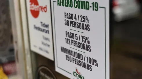 Cambios al Plan Paso a Paso