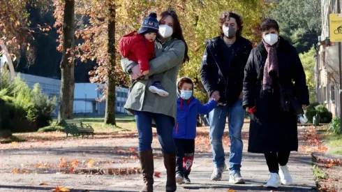 ¿Cómo saber si me toca uno pago del Bono Marzo?