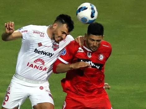 Del Pino Mago pide sentidas disculpas tras insólito condoro