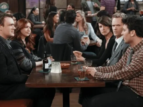How I Met Your Father | Regreso de protagonista de HIMYM revela nuevos datos de la serie original