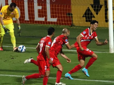 DT de La Calera revela claves para cocinar al Maestro Longaniza