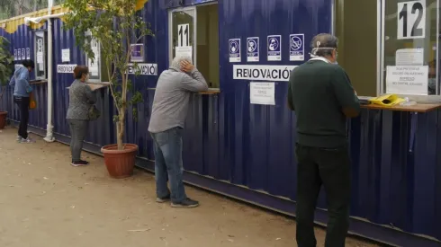 ¿Cómo se paga el Permiso de Circulación 2022?