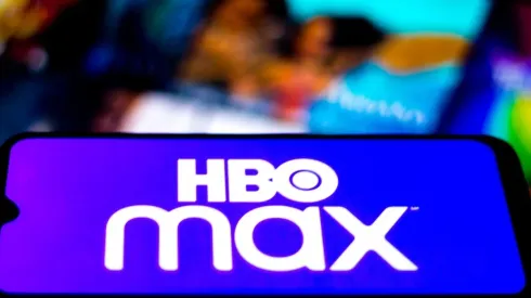 HBO Max | ¿Cuáles son los estrenos para el 2022 en Latinoamérica?
