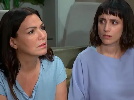 Copihue de Oro: ¿Qué nominaciones tiene Verdades Ocultas?