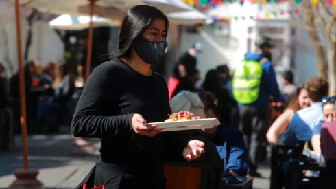 Postulación y fecha de pago Subsidio Empleo Joven