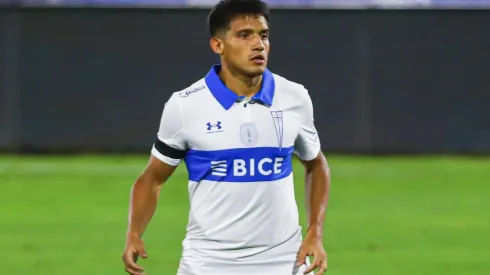 Yamil Asad rompe el silencio tras su accidente vehicular bajo los efectos del alcohol.