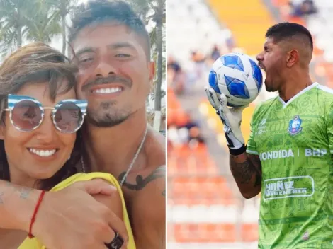 Mono Sánchez reflexiona en Instagram y recibe picante propuesta