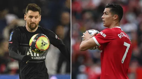 Anelka criticó las decisiones del Bicho y La Pulga.