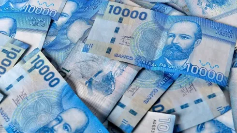 Acreencias bancarias